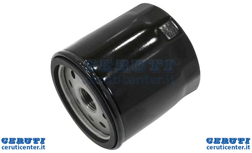 briggs-stratton-vanguard-intek-kohler-ma