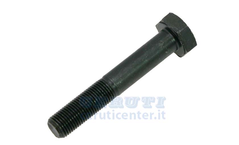 bullone-lama-mtd-per-albero-455008-71013