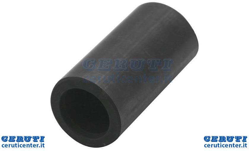bussola-diametro-22-2-mm-per-550049-5504