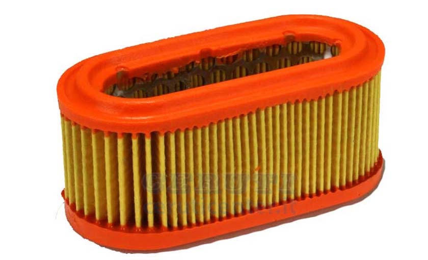 bvl-seconda-serie-misure-125-x-60-x-55-m