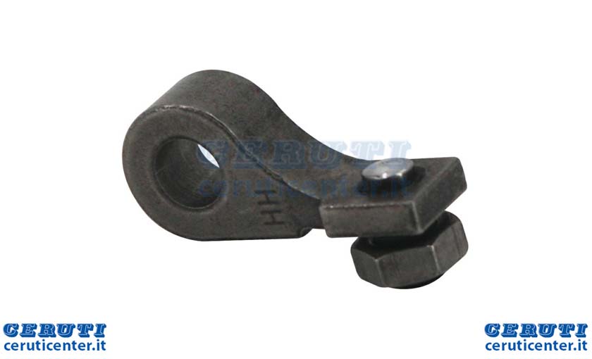 camma-interna-aspirazione-38-4t-140fa-1-