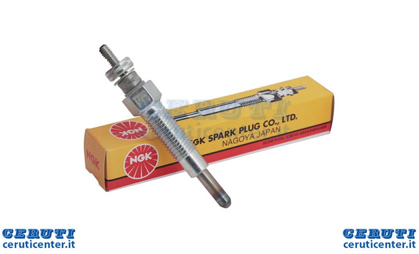 candeletta-motori-diesel-3-cilindri-8213