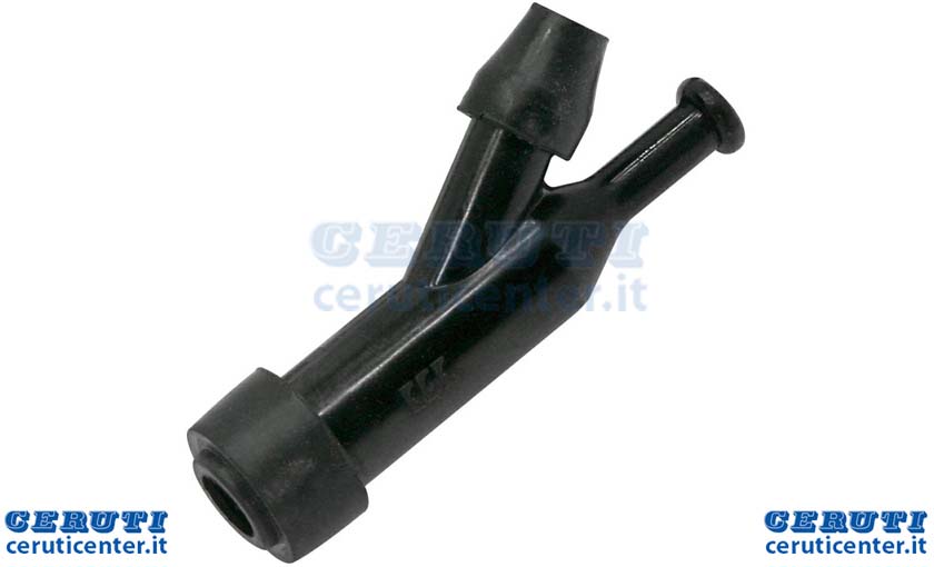 cappuccio-candela-honda-30600-ze1-013-30