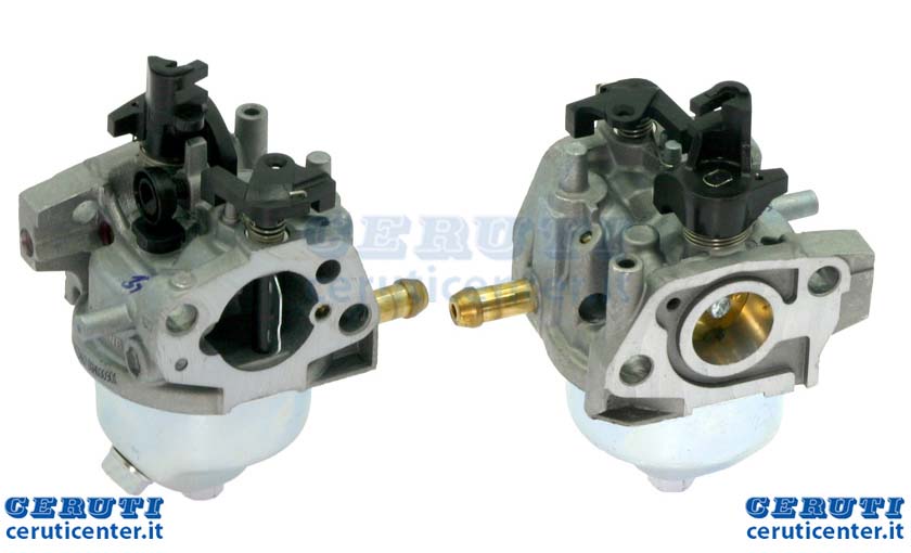 carburatore-560169-118550251-0.jpg