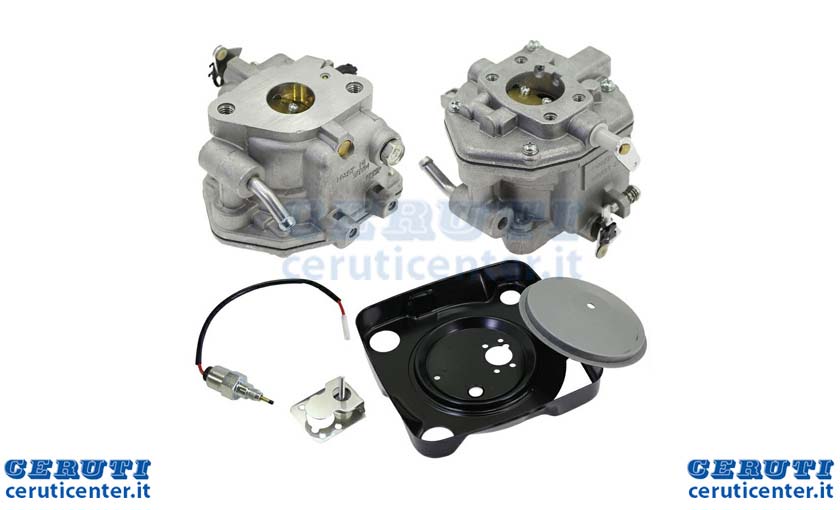 carburatore-809019.jpg