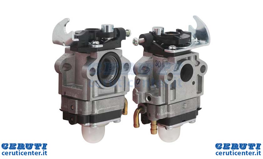 carburatore-decespugliatore-3gc400-pro-1