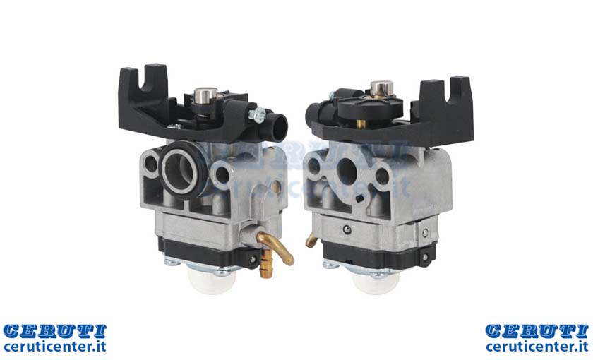 carburatore-decespugliatore-4-tempi-gx-3