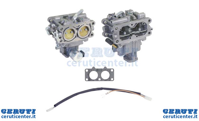 carburatore-doppio-corpo-vanguard-vertic