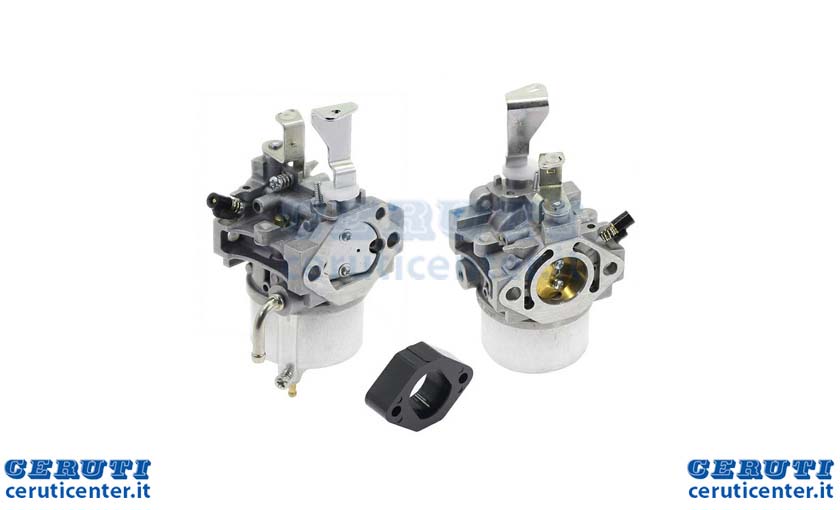 carburatore-ex-715443-715668.jpg