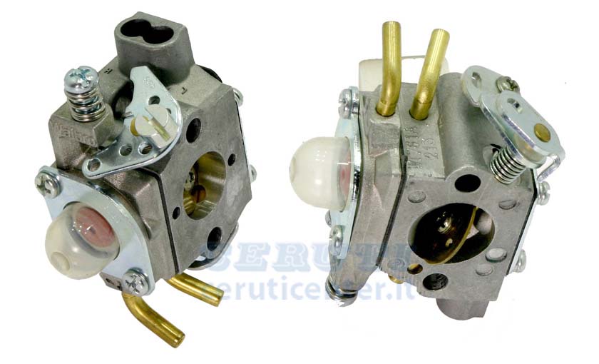 carburatore-g-g-p-alpina-decespugliatore