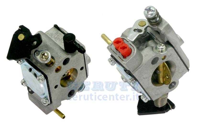 carburatore-g-g-p-alpina-motosega-pr270-