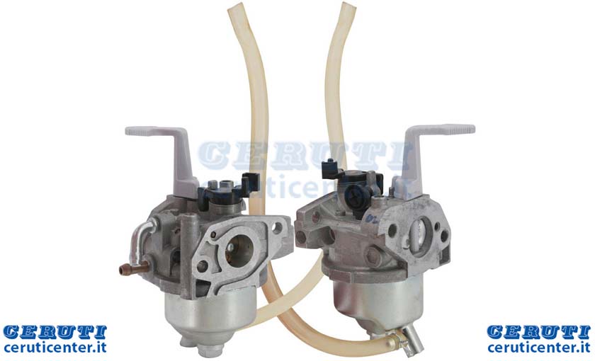 carburatore-generatore-ks1000-ks1000i.jp