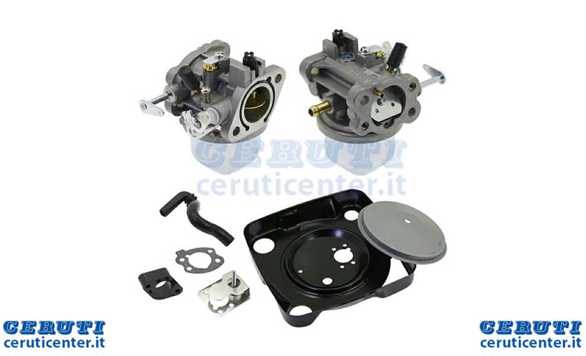 carburatore-kit-modifica-vanguard-vertic