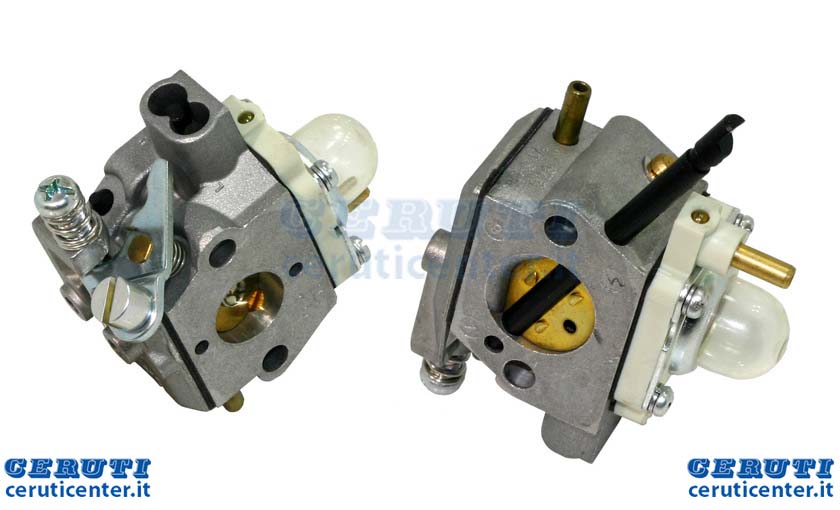 carburatore-mcculloch-cabrio-320-321-340