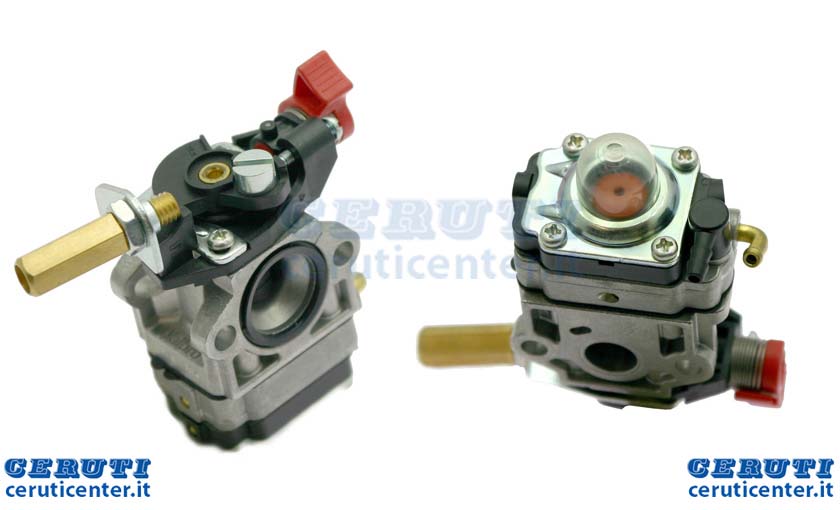carburatore-mcculloch-elite-3300-3400-38
