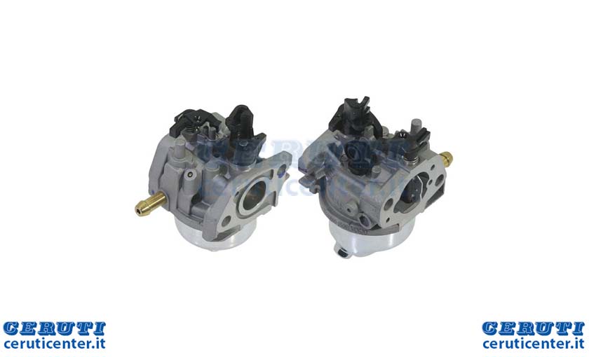 carburatore-motore-verticale-1p65f-5-5-h