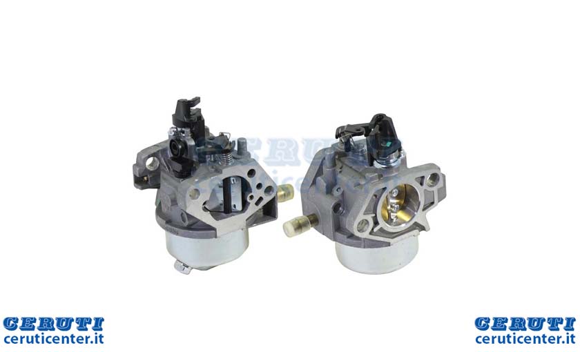 carburatore-motore-verticale-1p88f-12-5-