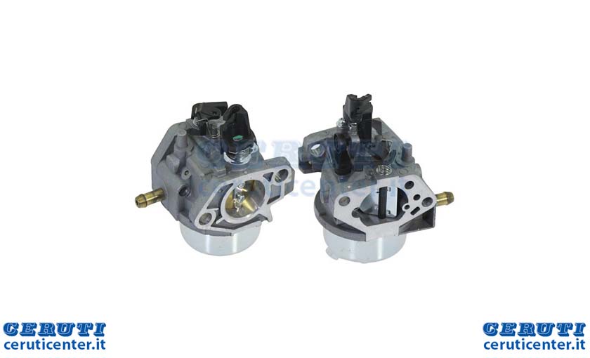 carburatore-motore-verticale-1p90f-14-5-