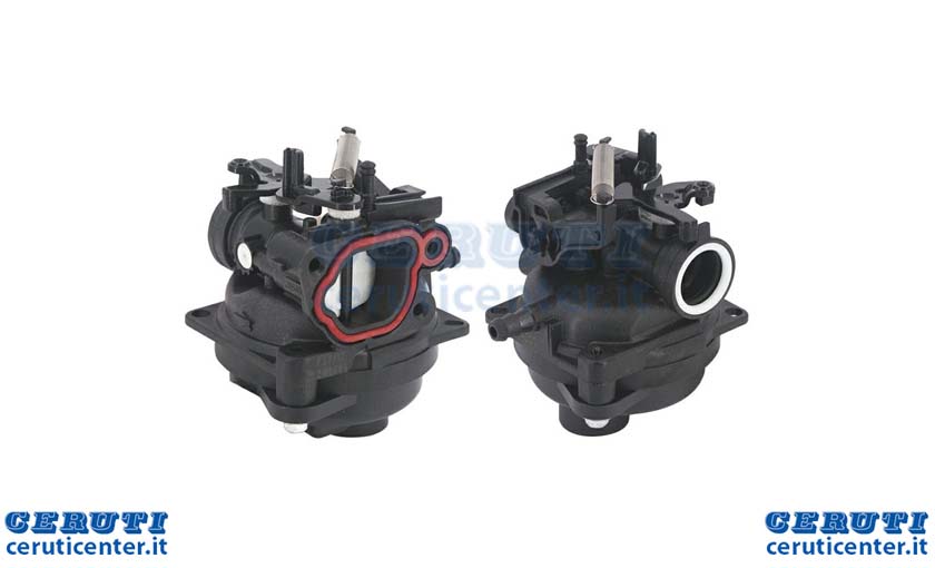 carburatore-motore-verticale-8-75-ohv-12