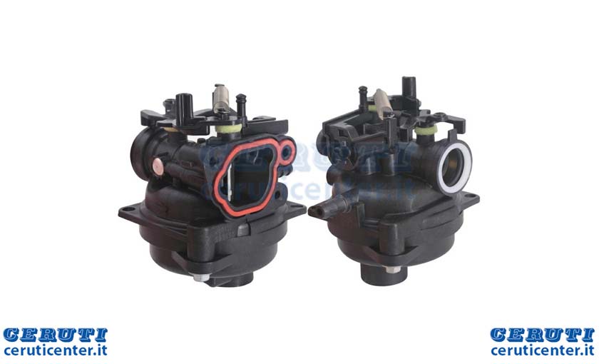 carburatore-motore-verticale-da-rasaerba