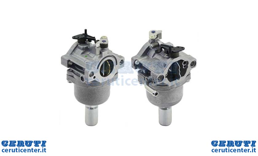 carburatore-nikki-con-solenoide-avs-ohv-