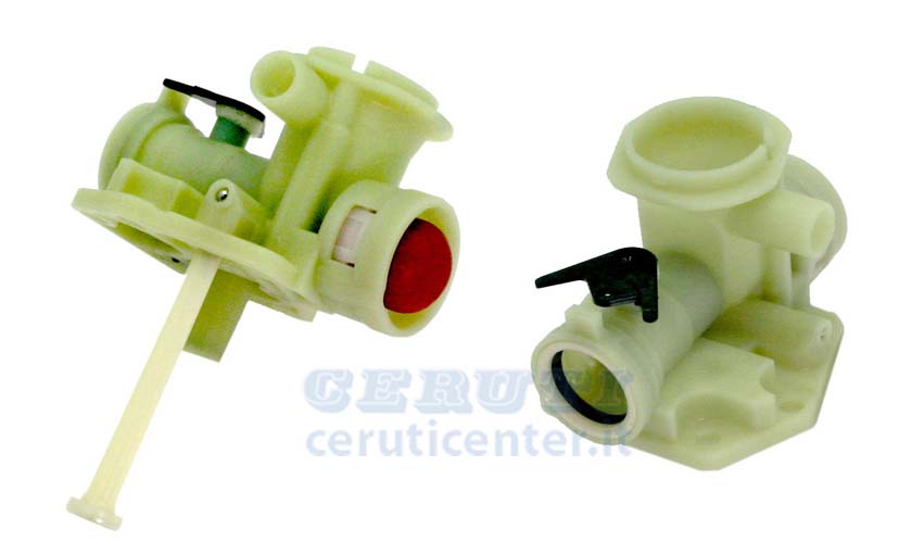 carburatore-tipo-vecchio-sprint-classic-
