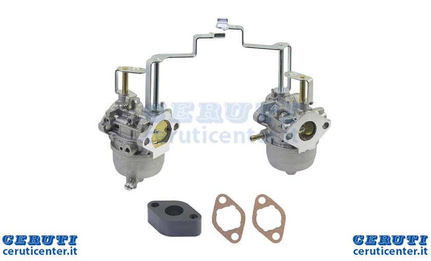 carburatore-vanguard-4-5-hp-orizzontale-