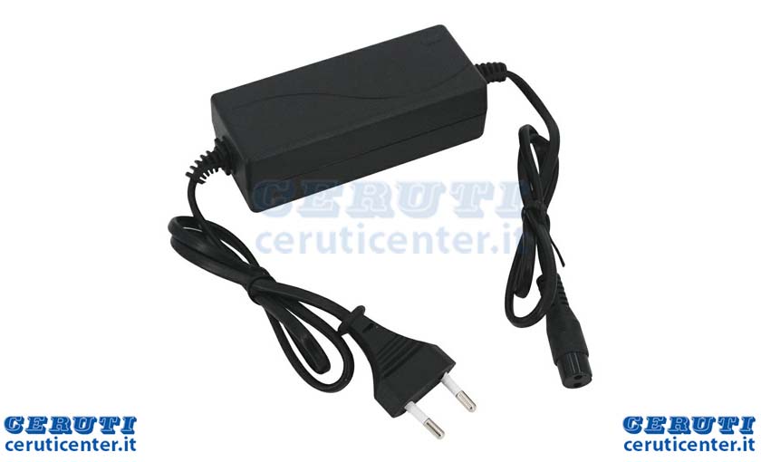 carica-batteria-irroratrice-ws15da-ws121