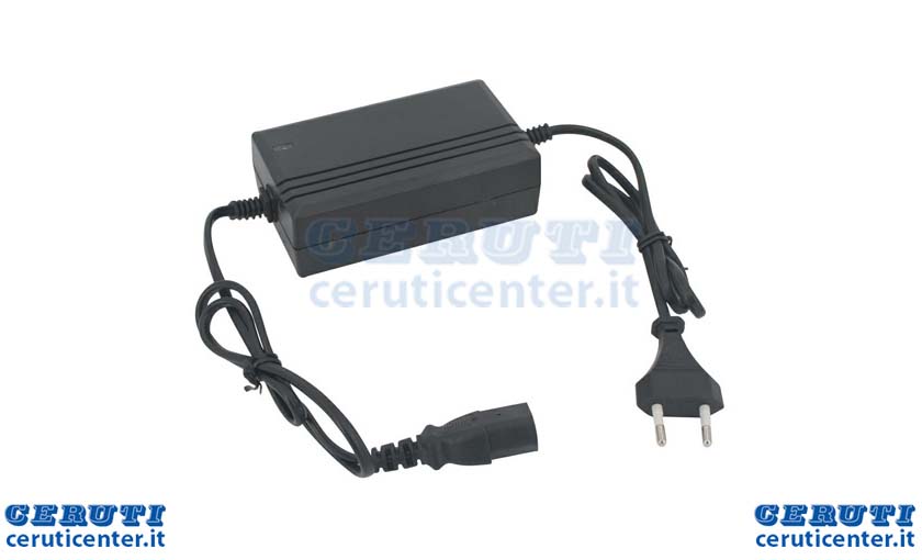 carica-batteria-ws25da-ws1218z-d3k.jpg