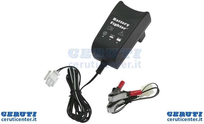 caricabatterie-per-batterie-330266-33027