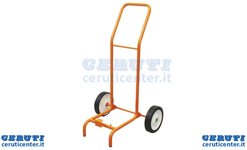 carrello-porta-irroratrice-a-scoppio-3wz