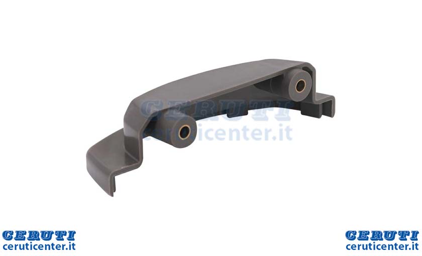 carter-inferiore-coprimarmitta-38-4t-140