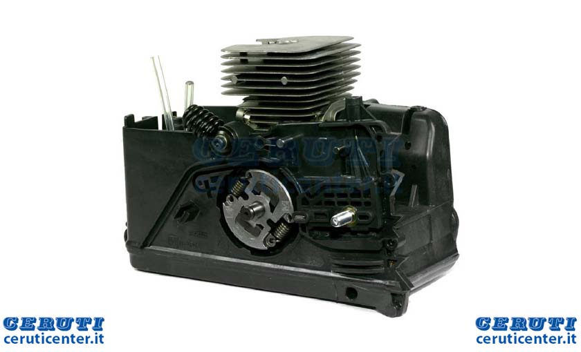 carter-motore-ex-8227007-360379.jpg