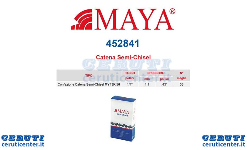 catena-confezionata-1-4-1-1-mm-043-56-ma