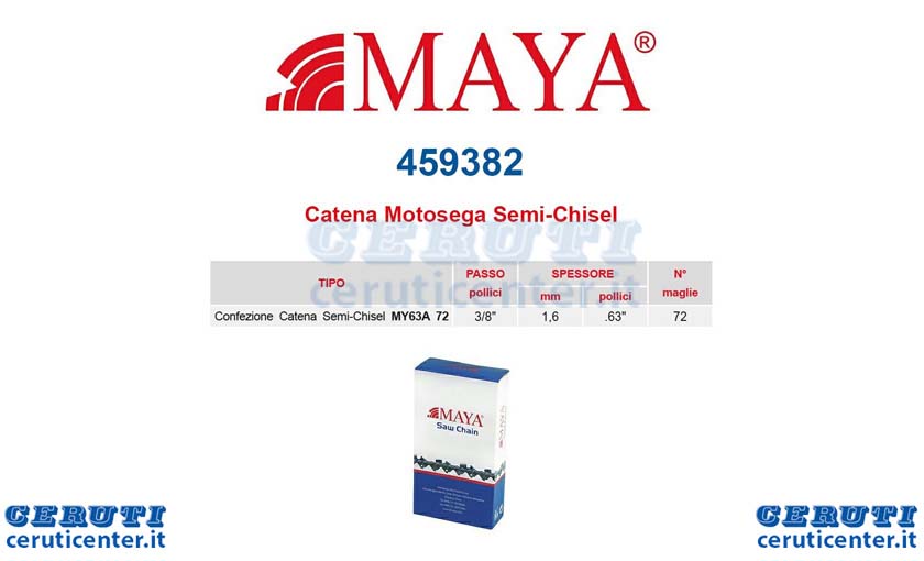 catena-confezionata-3-8-1-6-mm-063-72-ma