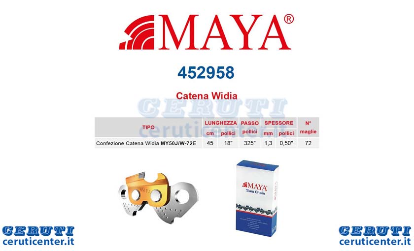 catena-confezionata-325-1-3-mm-050-72-ma