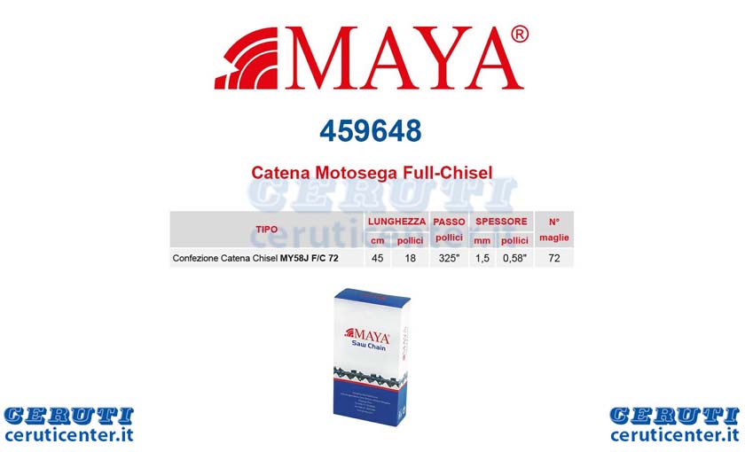 catena-confezionata-325-1-5-mm-058-72-ma