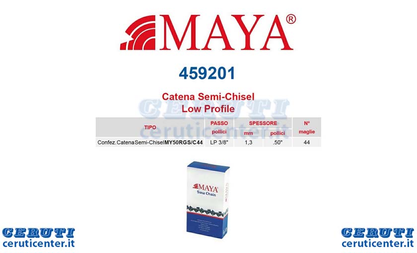 catena-confezionata-lp-3-8-1-3-mm-050-44