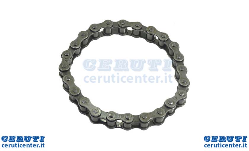 catena-tc-786081.jpg