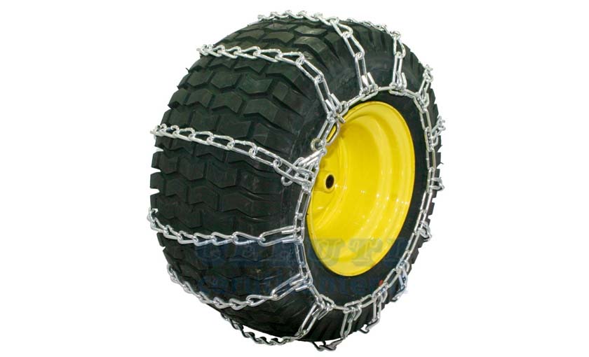 catene-da-neve-13x500-6-confezione-da-2-