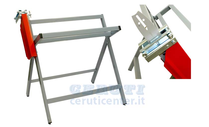 cavalletto-supporto-motosega-omologato-p