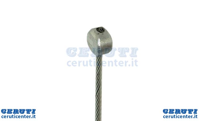 cavo-1-5-mm-con-sfera-piatta-6-mm-x-3-5-