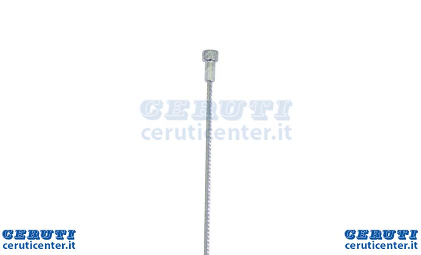 cavo-2-5-mm-con-barilotto-6-5-mm-x-6-5-m