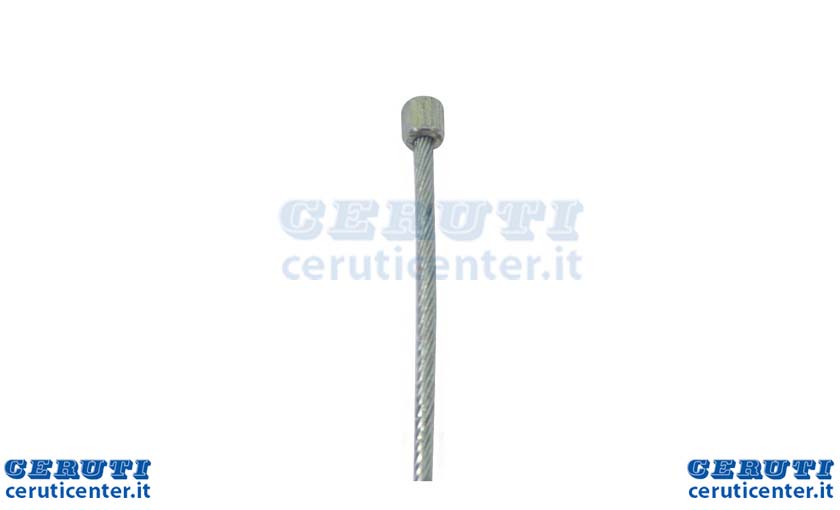 cavo-2-5-mm-con-barilotto-7-mm-450187.jp