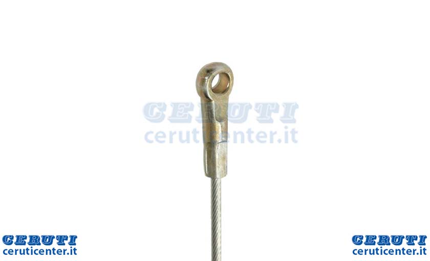 cavo-3-mm-con-occhiello-6-mm-450193.jpg