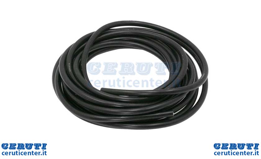 cavo-candela-5-mm-confezione-6-m-330224.