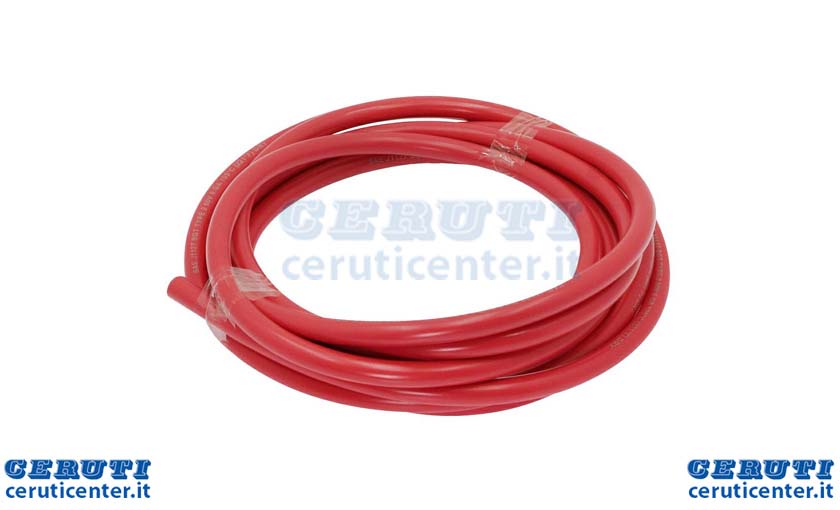 cavo-per-batteria-diametro-6-mm-330225.j