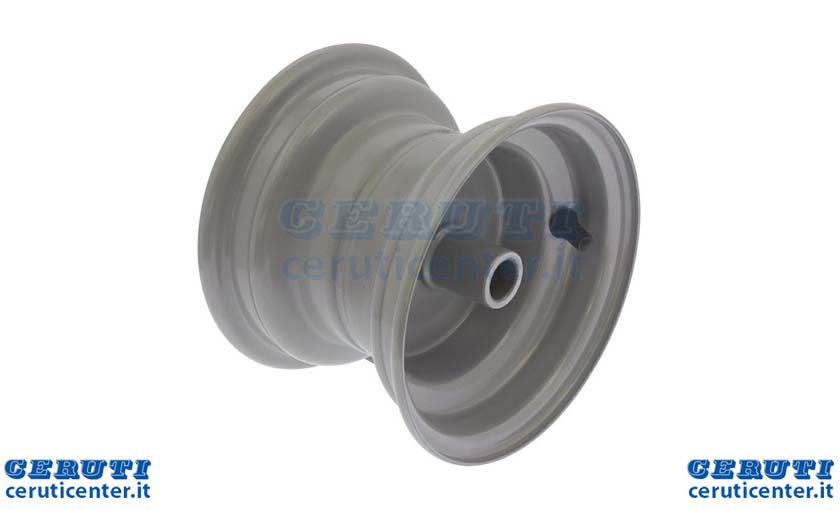 cerchio-posteriore-g-g-p-63-diametro-for