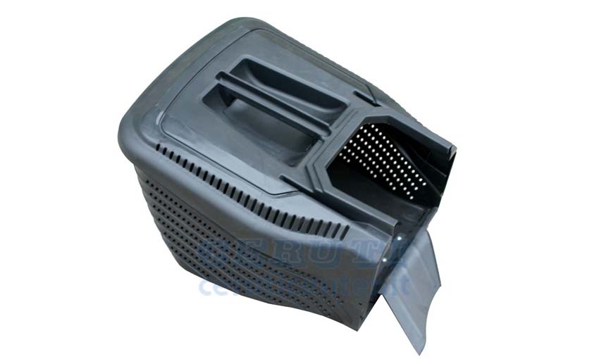 cesto-completo-rigido-rasaerba-ngp-da-40