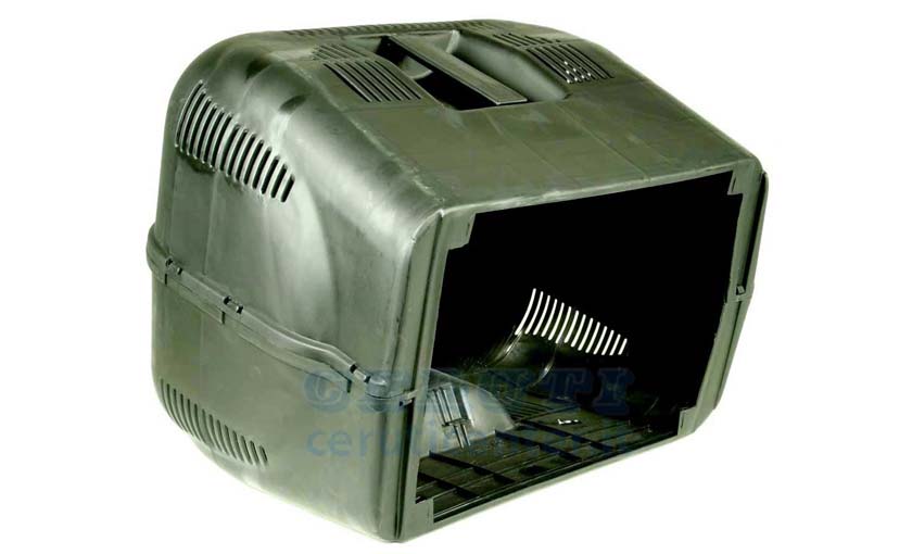 cesto-completo-rigido-tv540-531206395.jp